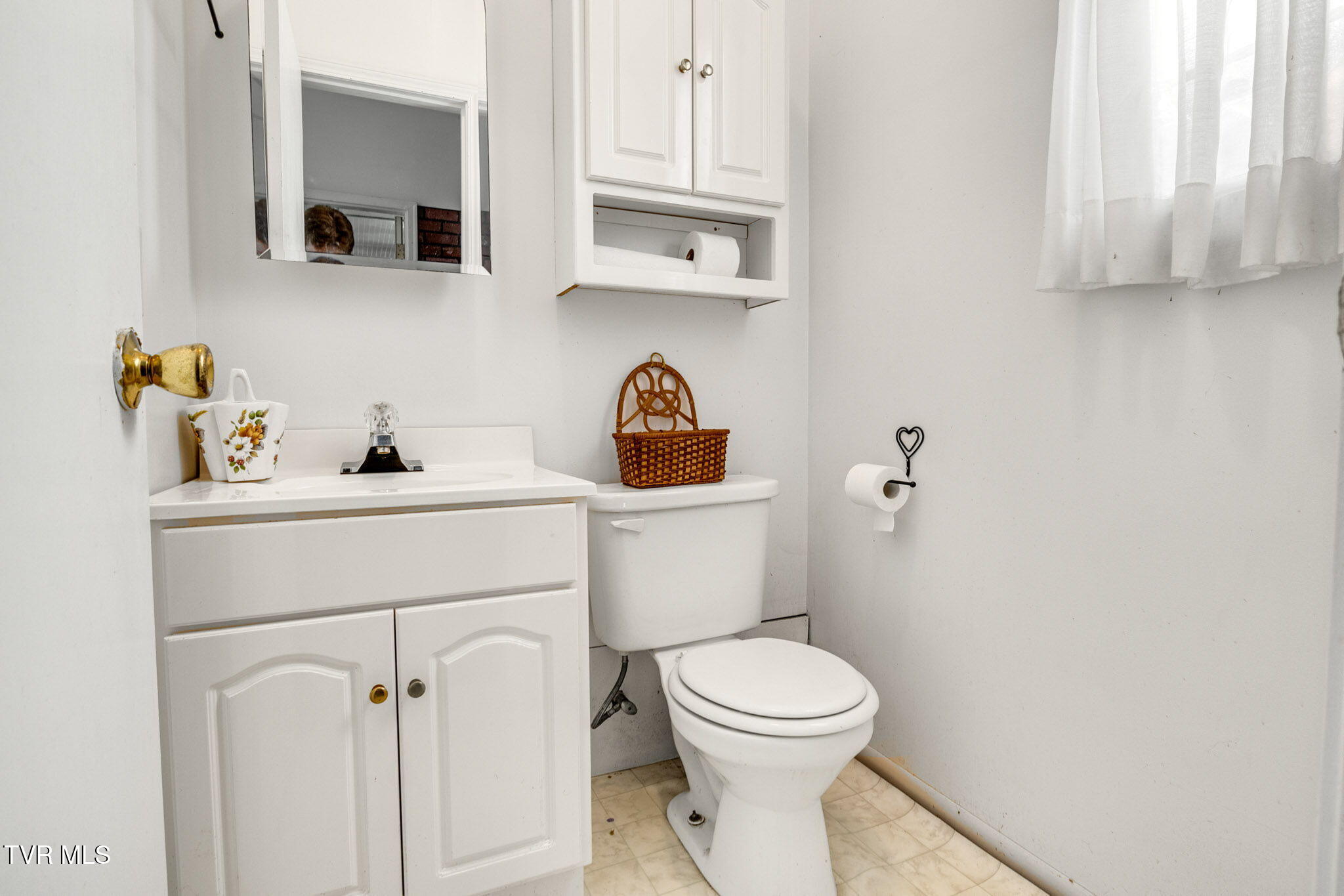 22397 Sugarbush Ln Ln, Abingdon, Virginia image 25