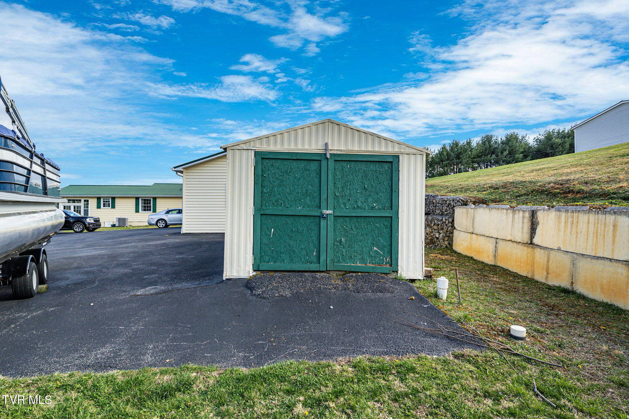 22397 Sugarbush Ln Ln, Abingdon, Virginia image 31