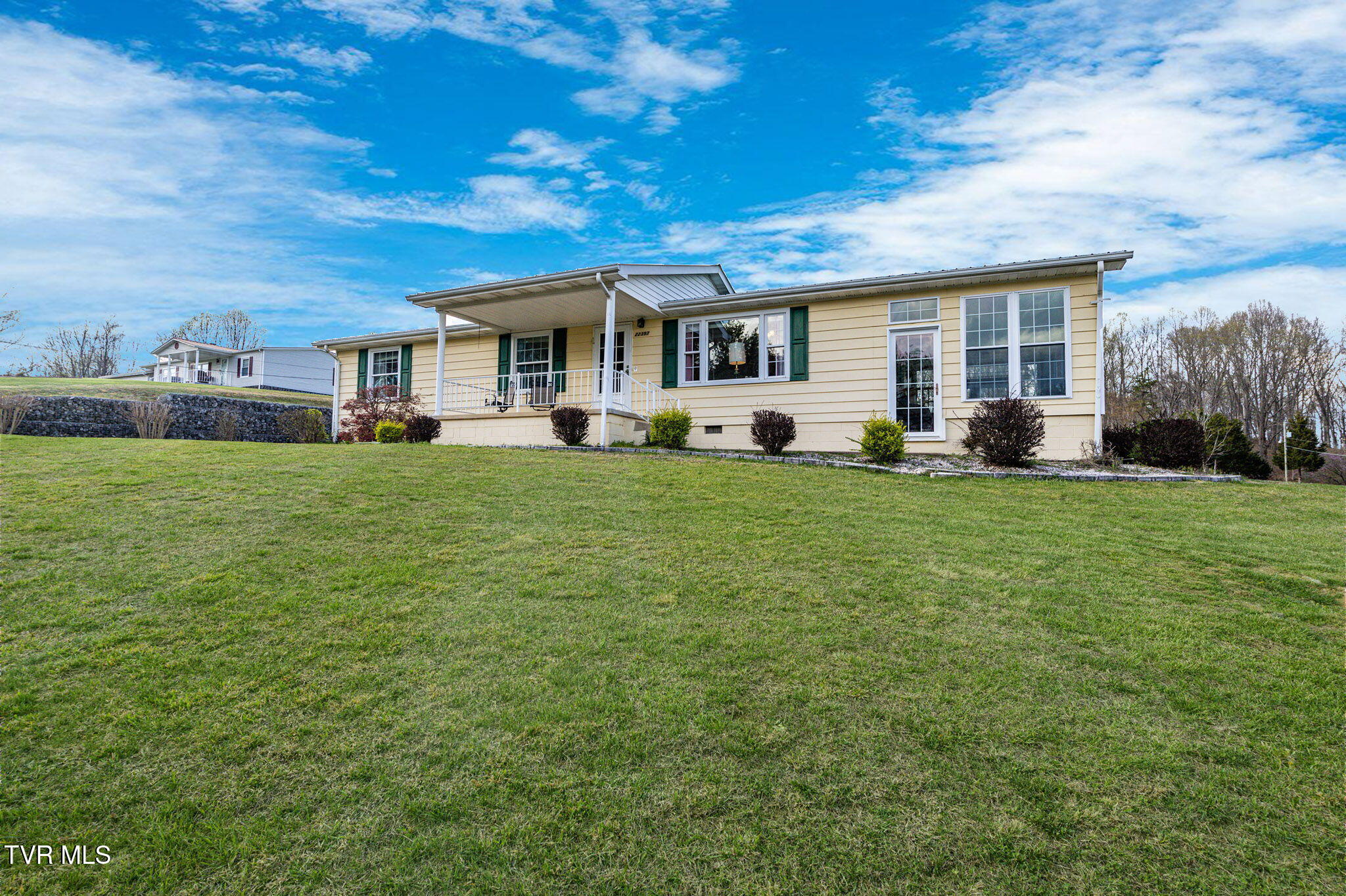 22397 Sugarbush Ln Ln, Abingdon, Virginia image 32
