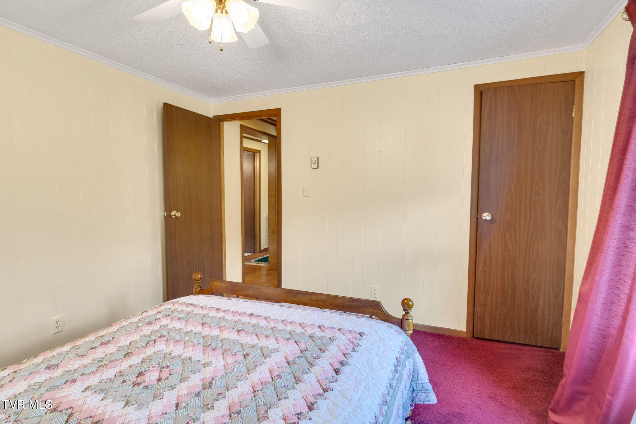 22397 Sugarbush Ln Ln, Abingdon, Virginia image 23