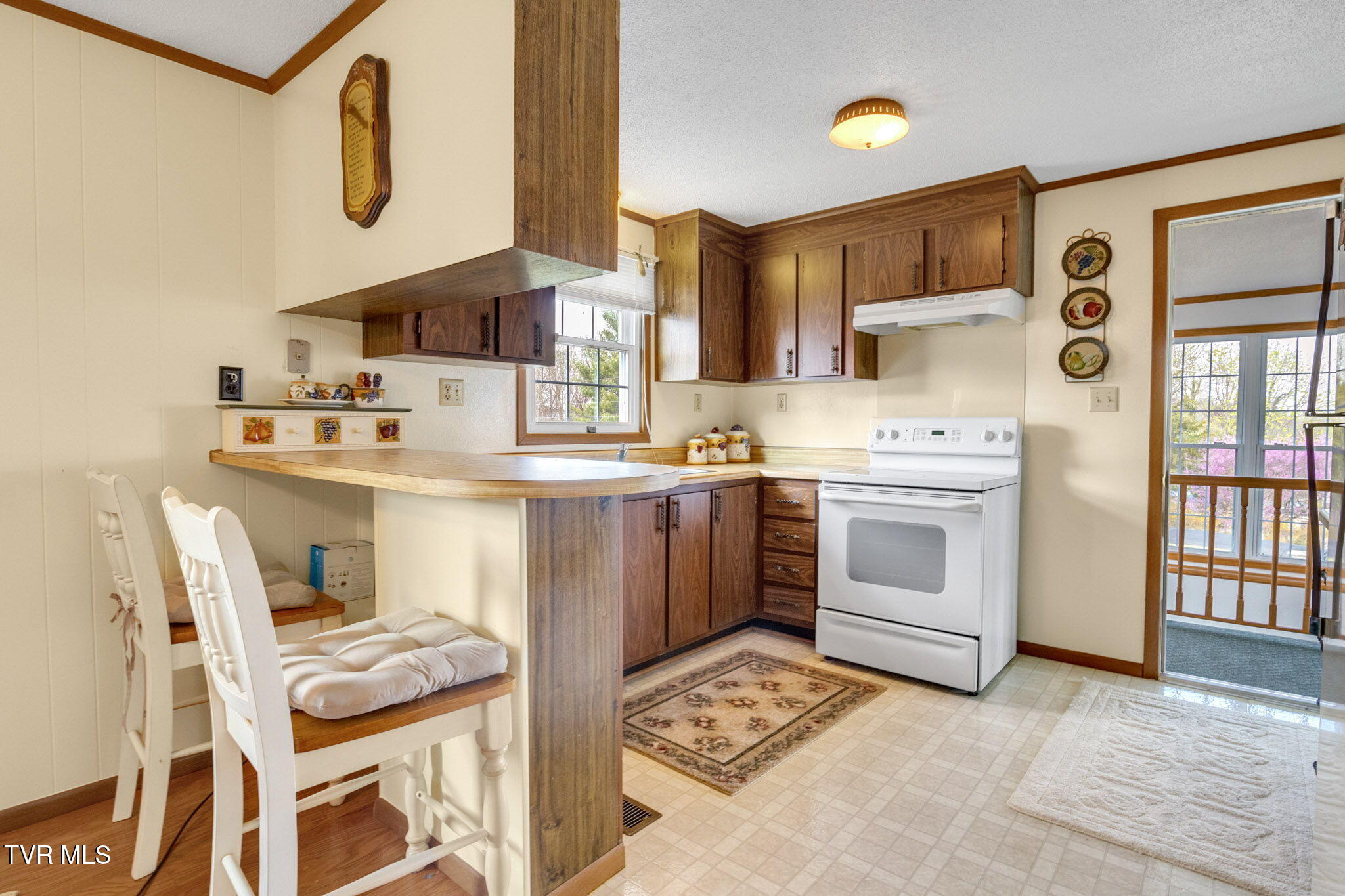 22397 Sugarbush Ln Ln, Abingdon, Virginia image 13
