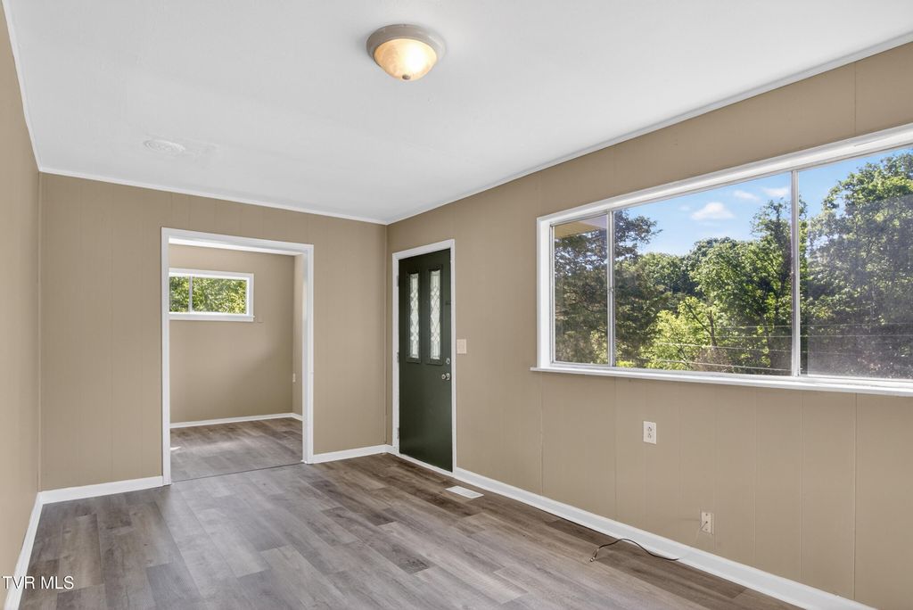 Photo of 2400 Westwood Road, Mohawk, TN 37810 (MLS # 9995515)