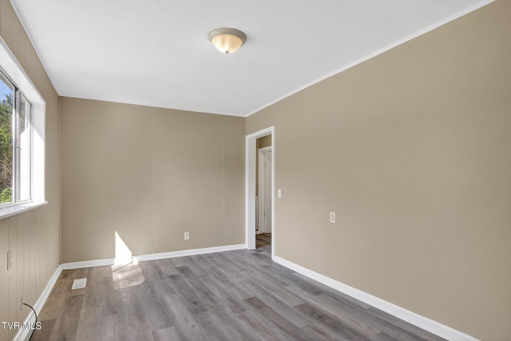 Photo of 2400 Westwood Road, Mohawk, TN 37810 (MLS # 9995515)