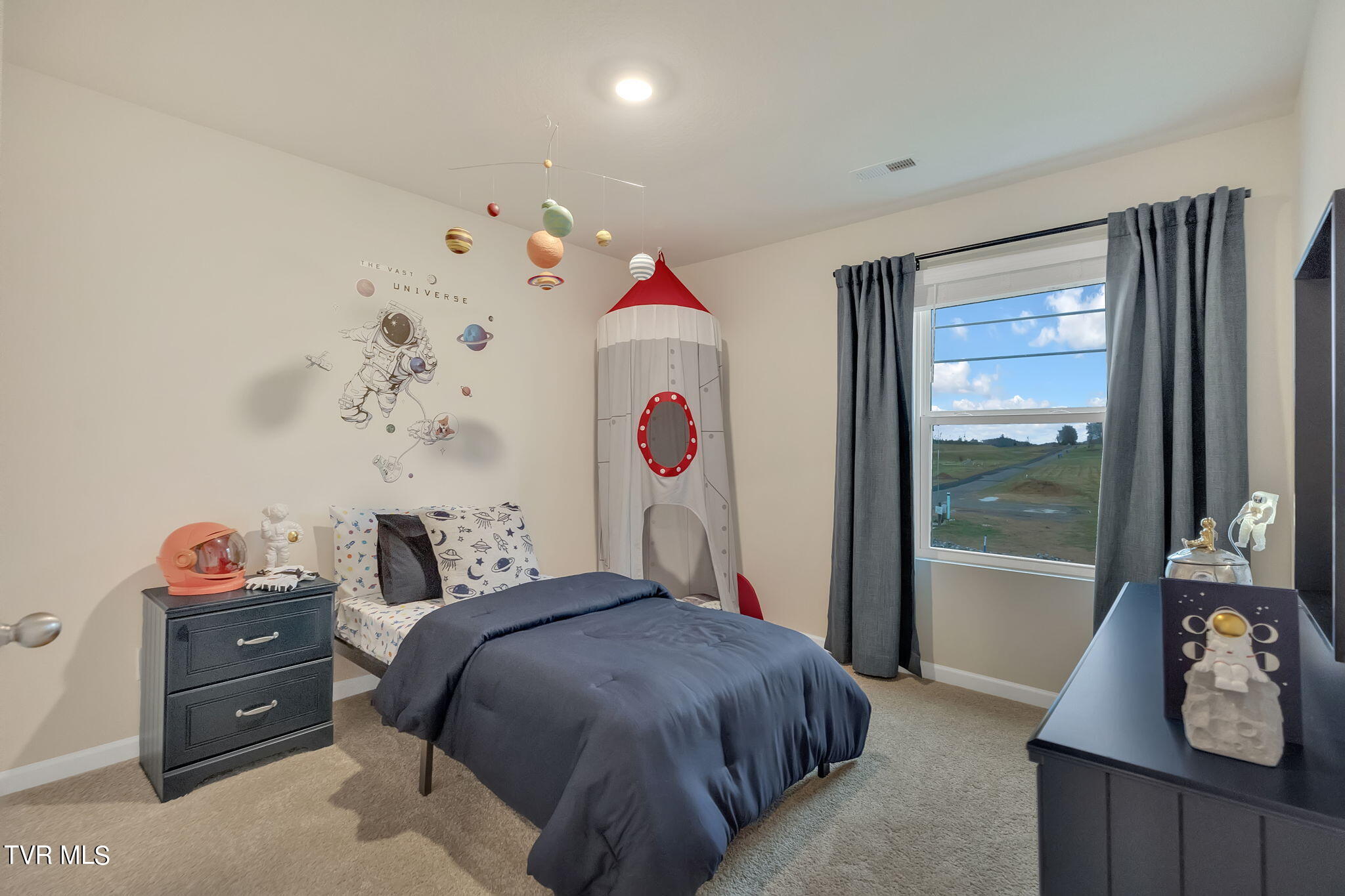 1098 Saylors Place Pl, Jonesborough, Tennessee image 12