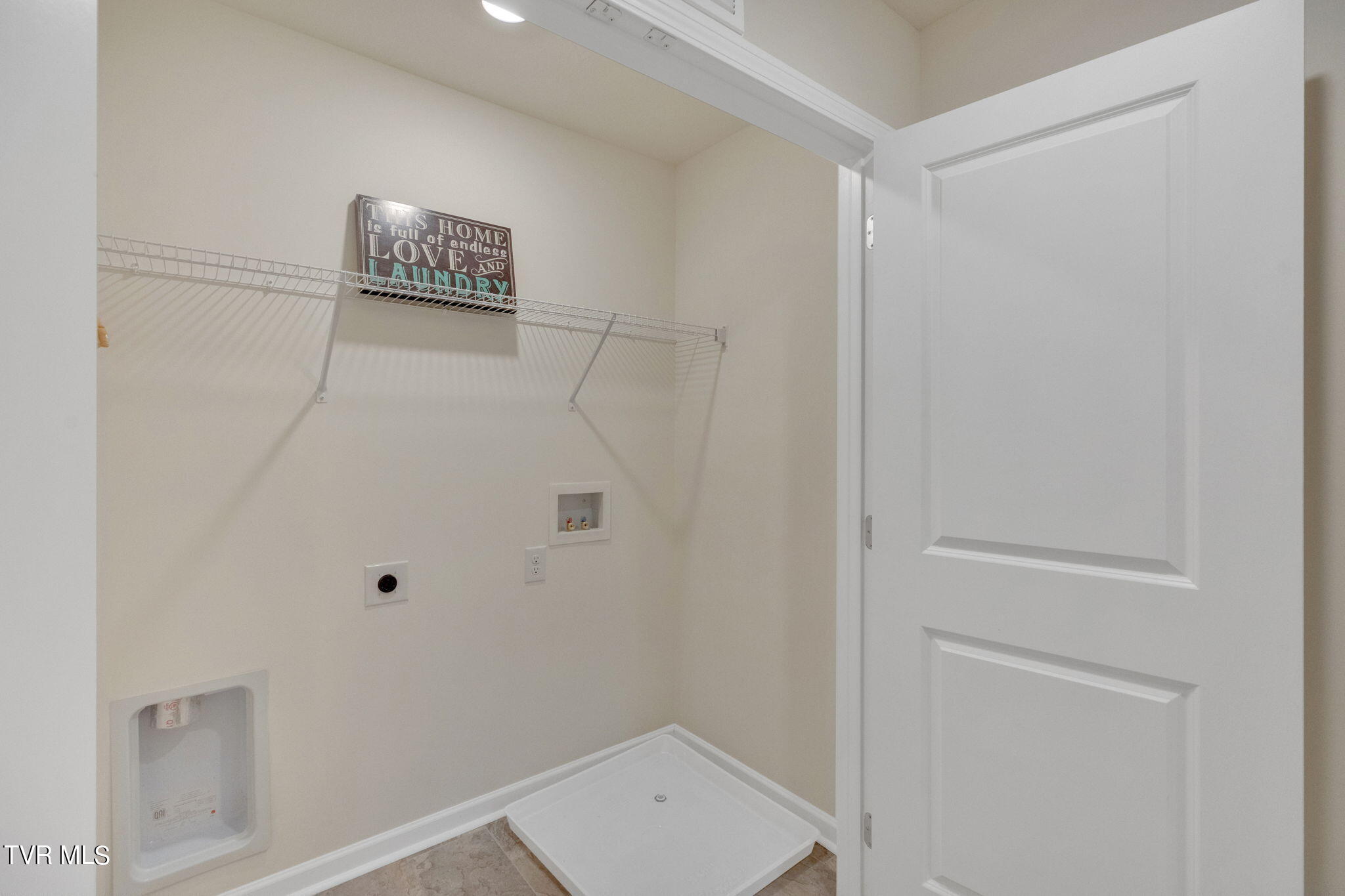 1098 Saylors Place Pl, Jonesborough, Tennessee image 17