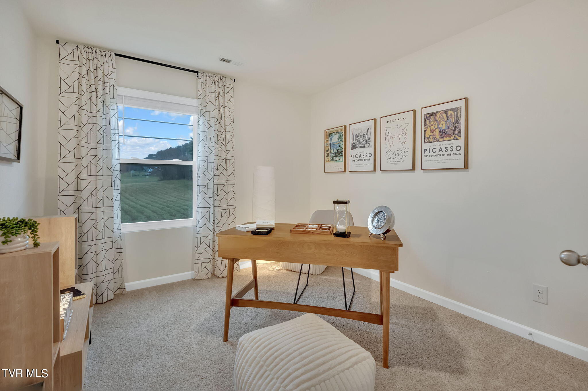 1098 Saylors Place Pl, Jonesborough, Tennessee image 14