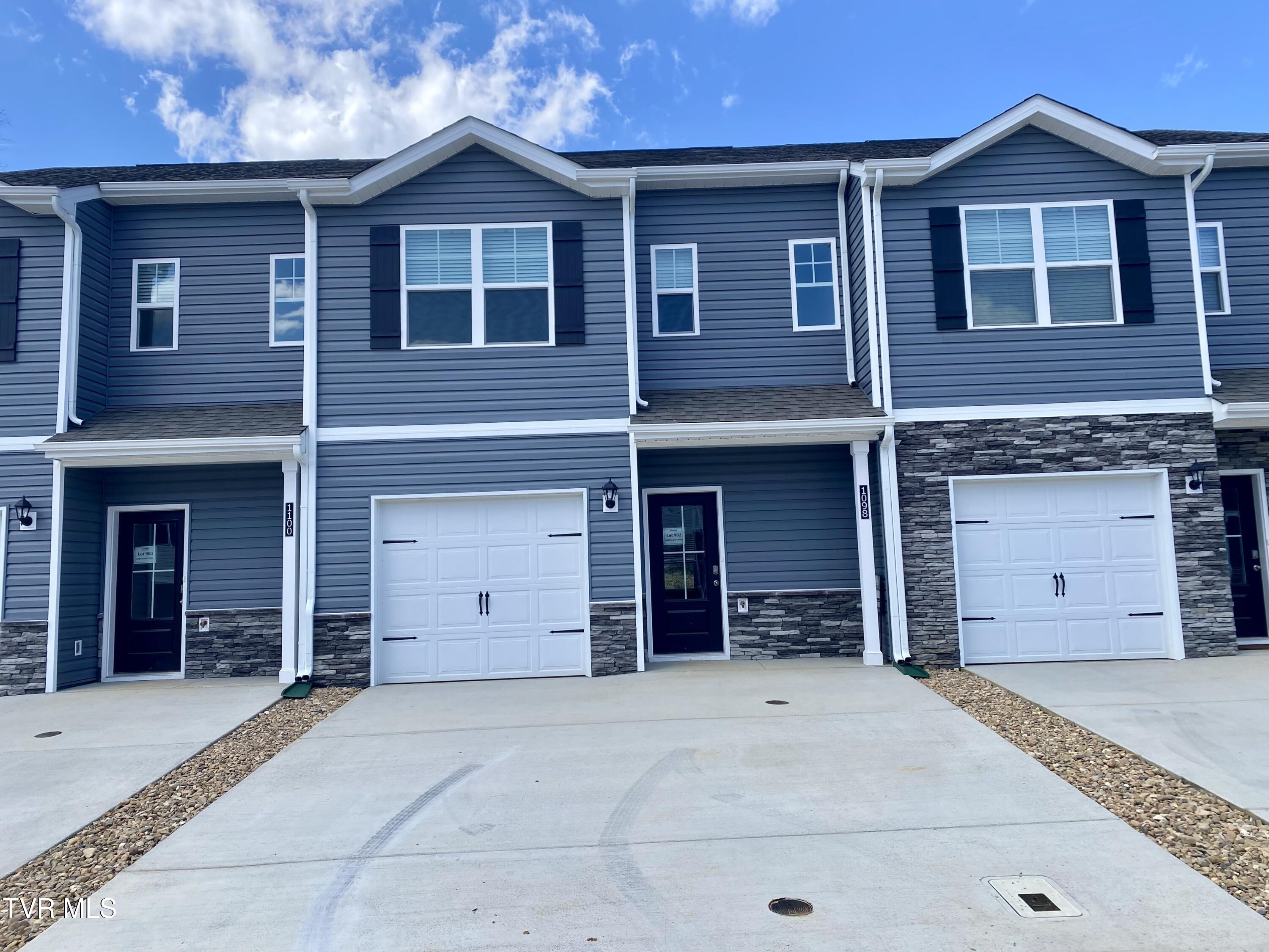 1098 Saylors Place Pl, Jonesborough, Tennessee image 19