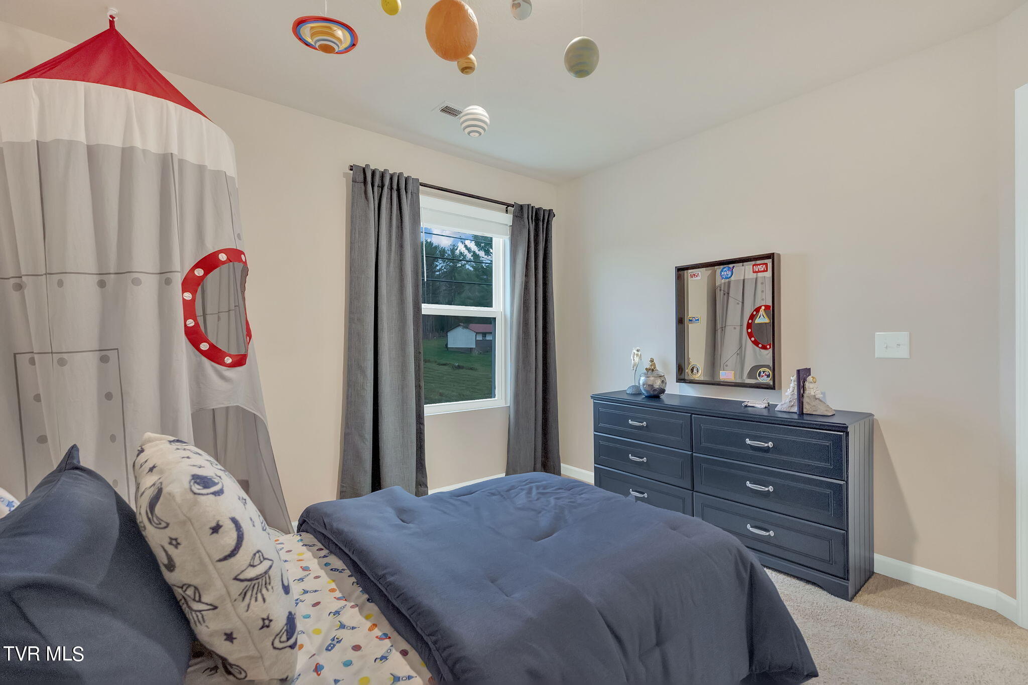 1098 Saylors Place Pl, Jonesborough, Tennessee image 13