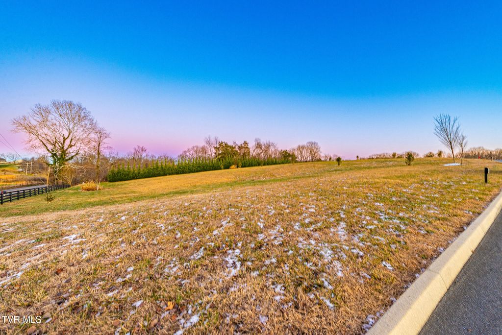Photo of 2 Turkey Ridge Lane, Piney Flats, TN 37686 (MLS # 9989331)