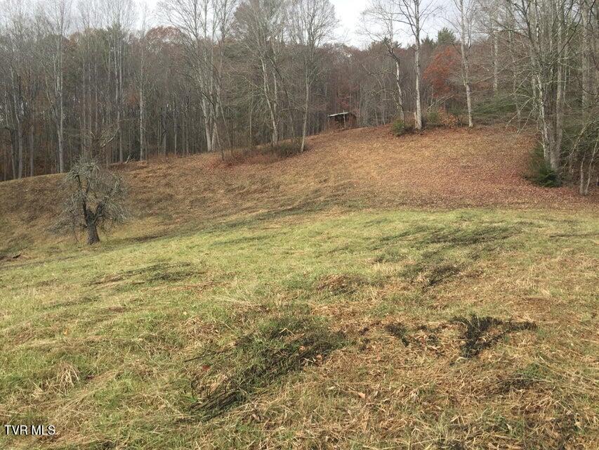 00 Of Heaton Branch Road, Butler, Tennessee image 10