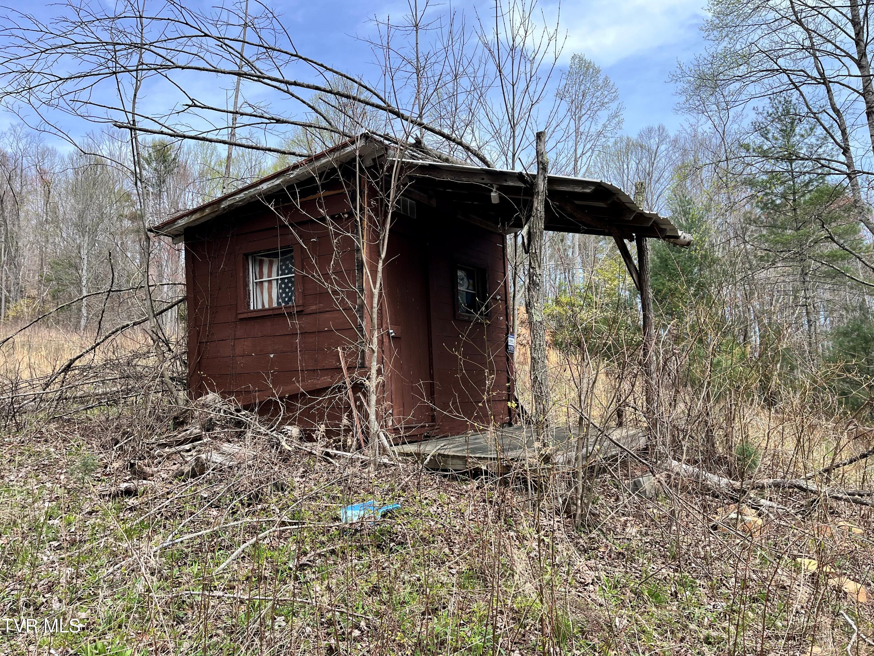 00 Of Heaton Branch Road, Butler, Tennessee image 12