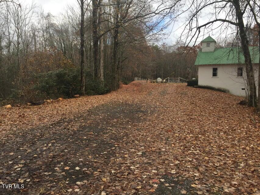 00 Of Heaton Branch Road, Butler, Tennessee image 11