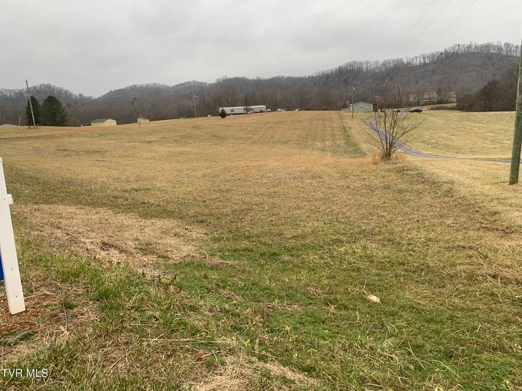 Photo of 0 Hickory Cove Road, Rogersville, TN 37857 (MLS # 9989863)