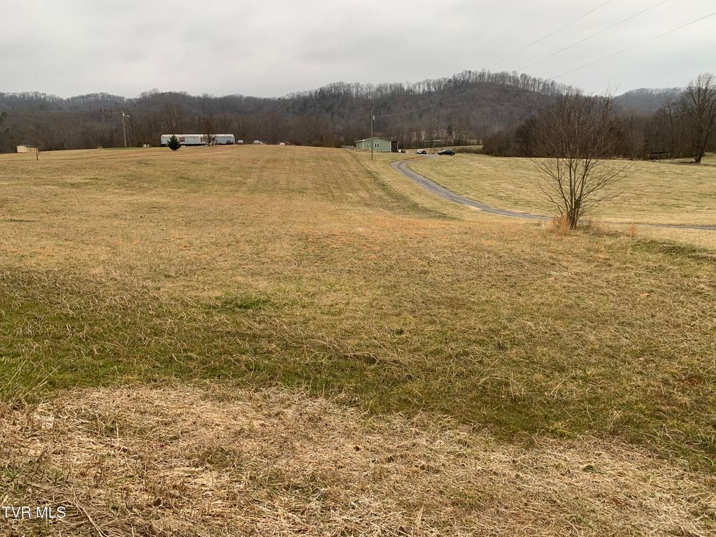Photo of 0 Hickory Cove Road, Rogersville, TN 37857 (MLS # 9989863)