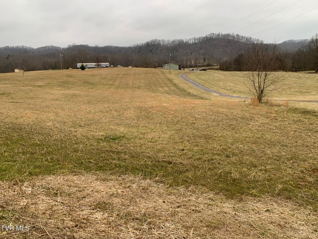 Photo of 0 Hickory Cove Road, Rogersville, TN 37857 (MLS # 9989863)