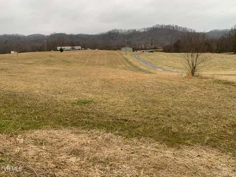 Vacant Land For Sale - Hickory Cove Road<br/> Rogersville, TN 37857
