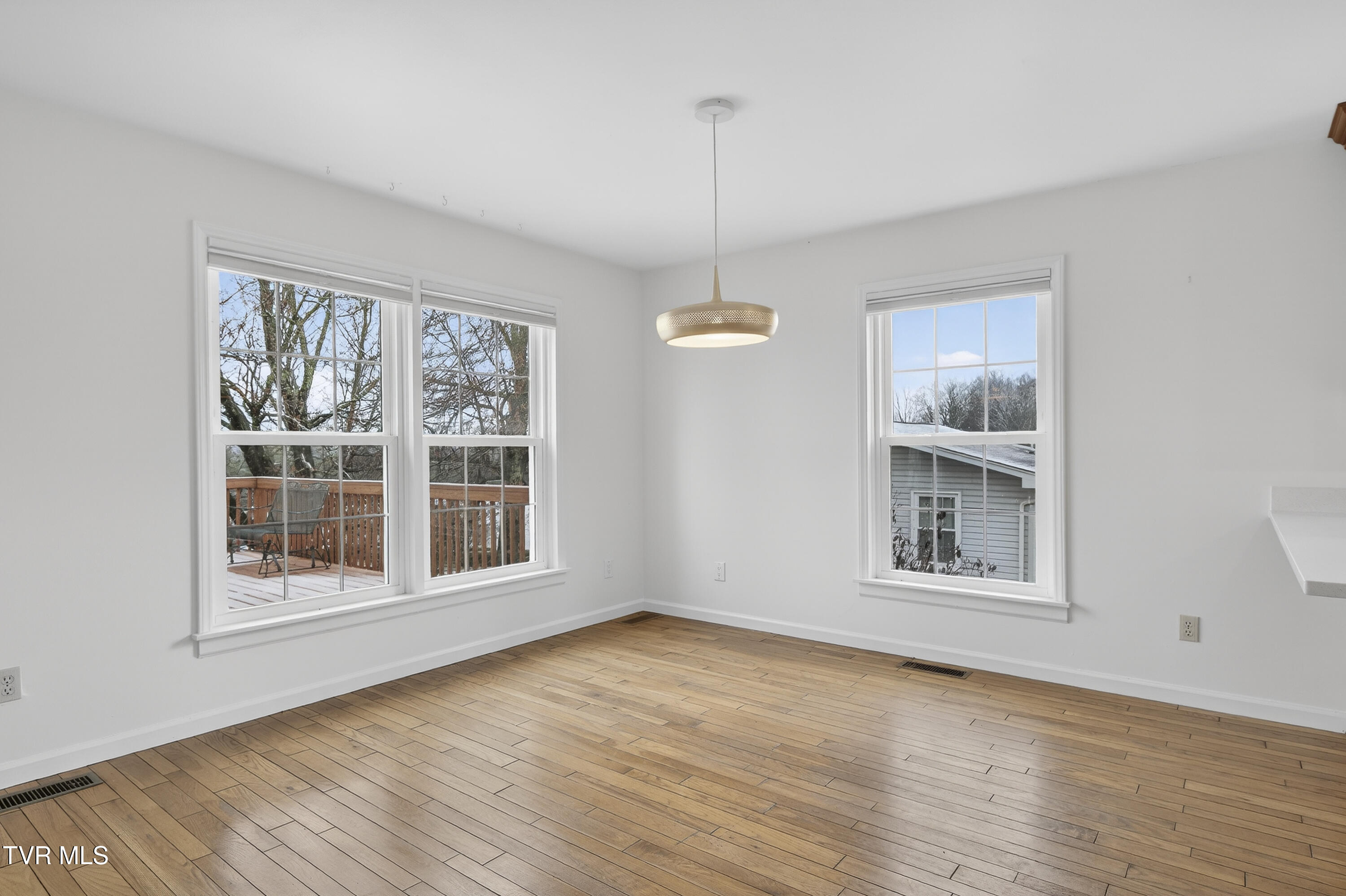 122 Stonewall Heights