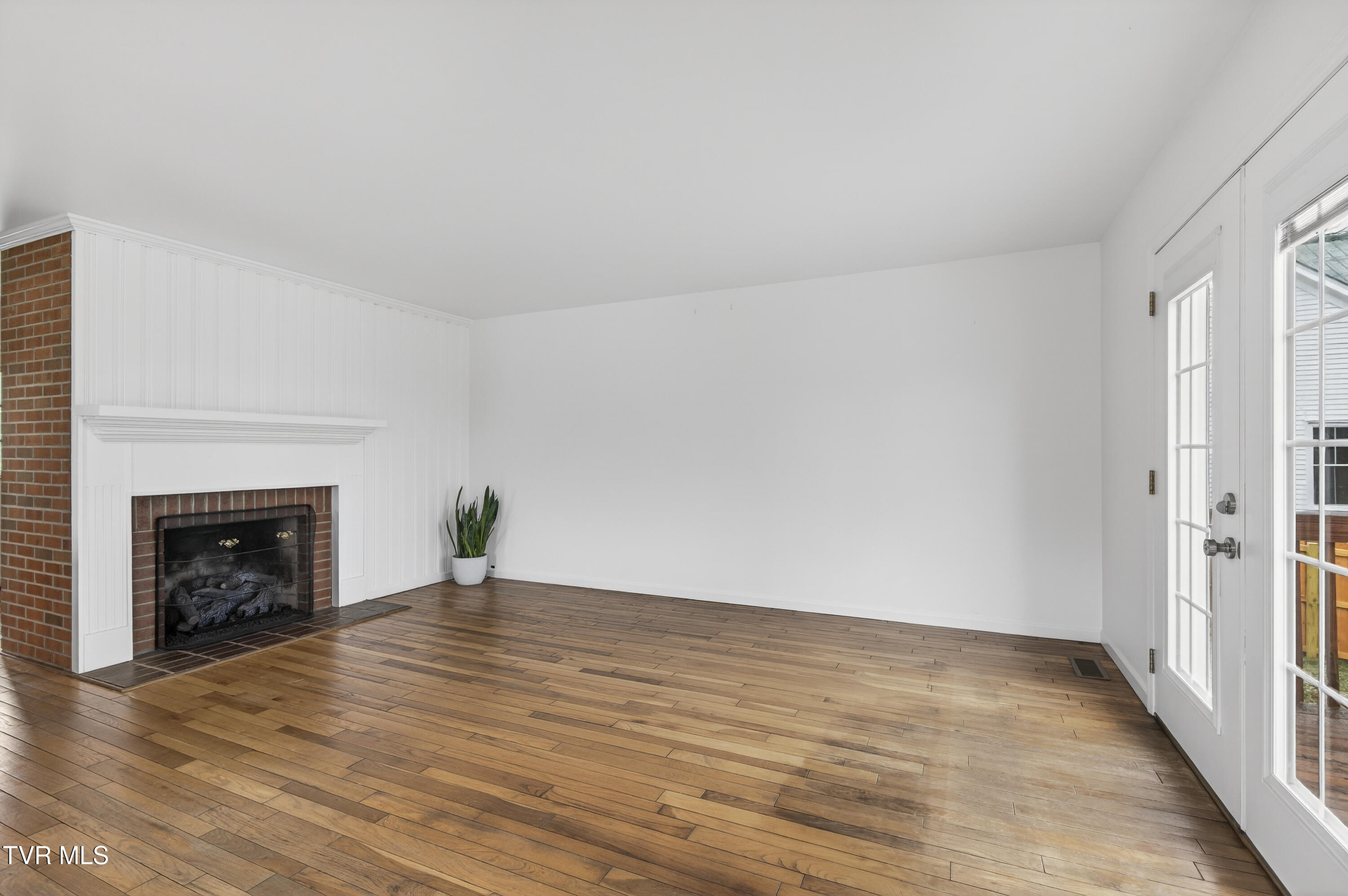 122 Stonewall Heights