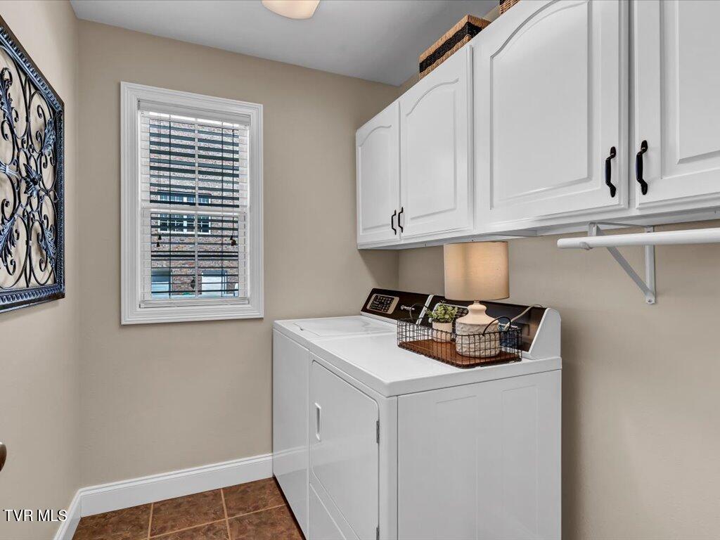 4034 Wellington Boulevard, Morristown, Tennessee image 20