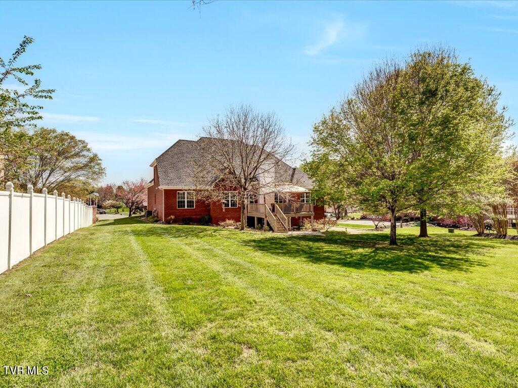 4034 Wellington Boulevard, Morristown, Tennessee image 43