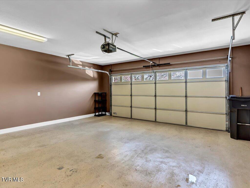 4034 Wellington Boulevard, Morristown, Tennessee image 38
