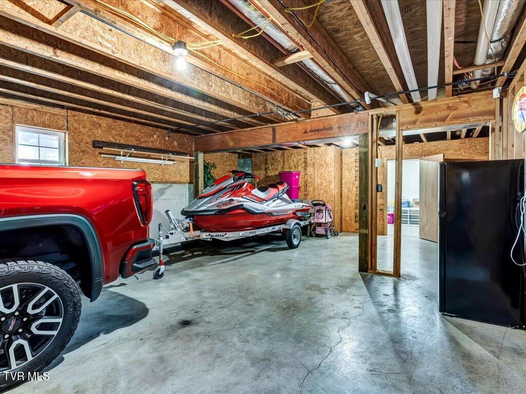 4034 Wellington Boulevard, Morristown, Tennessee image 33