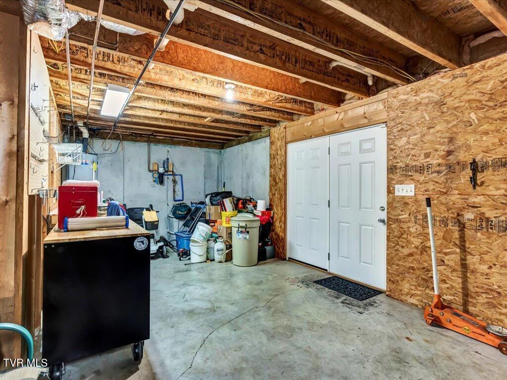 4034 Wellington Boulevard, Morristown, Tennessee image 37