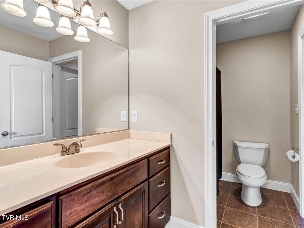 4034 Wellington Boulevard, Morristown, Tennessee image 25