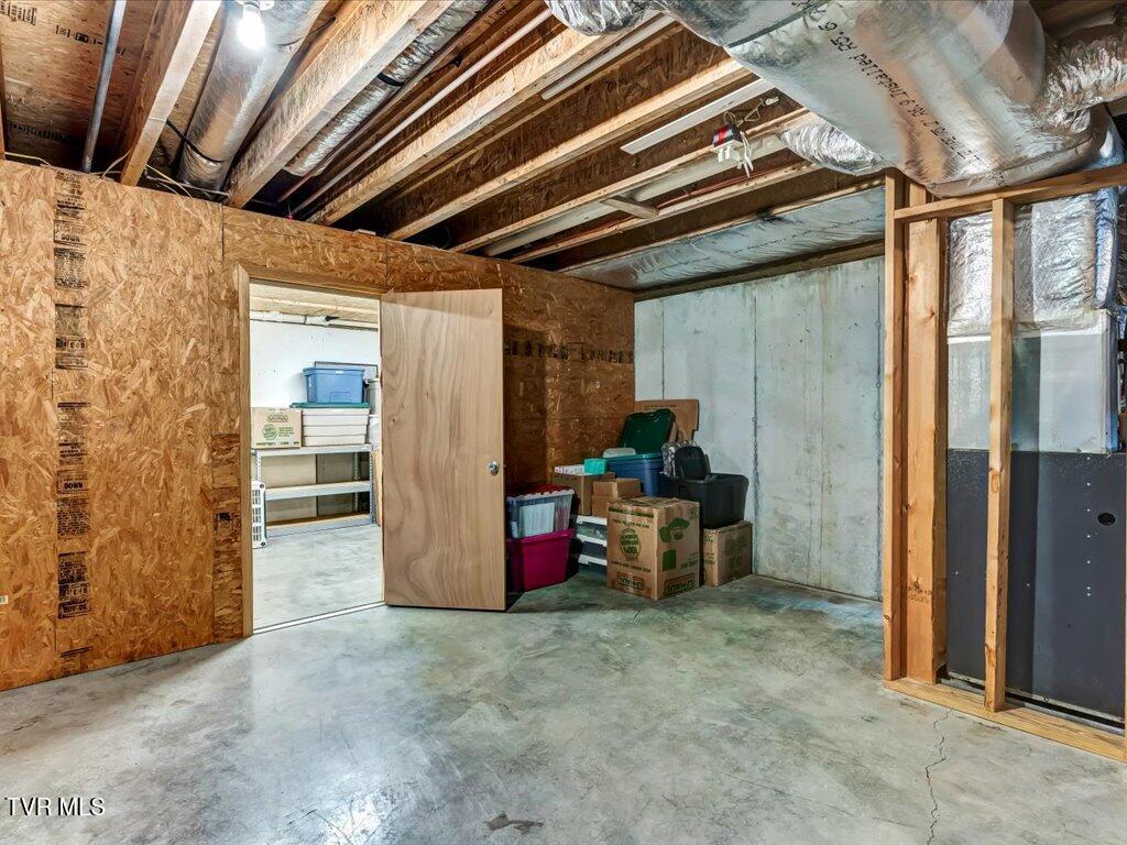 4034 Wellington Boulevard, Morristown, Tennessee image 34