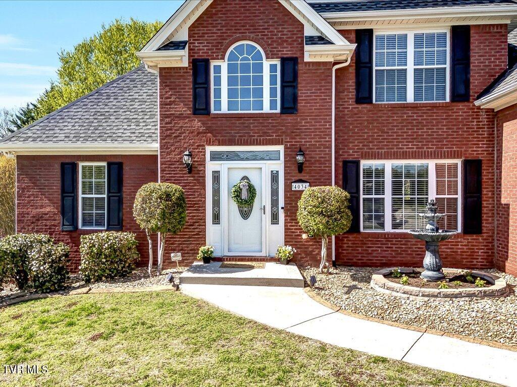 4034 Wellington Boulevard, Morristown, Tennessee image 40