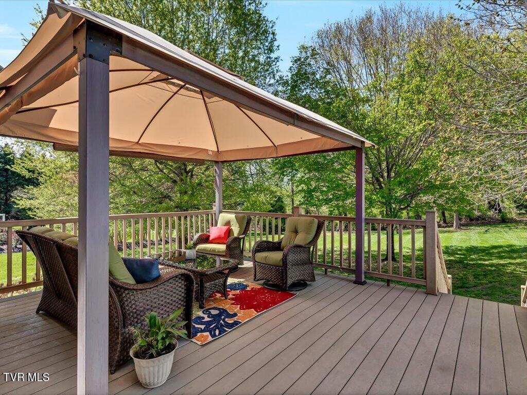 4034 Wellington Boulevard, Morristown, Tennessee image 42