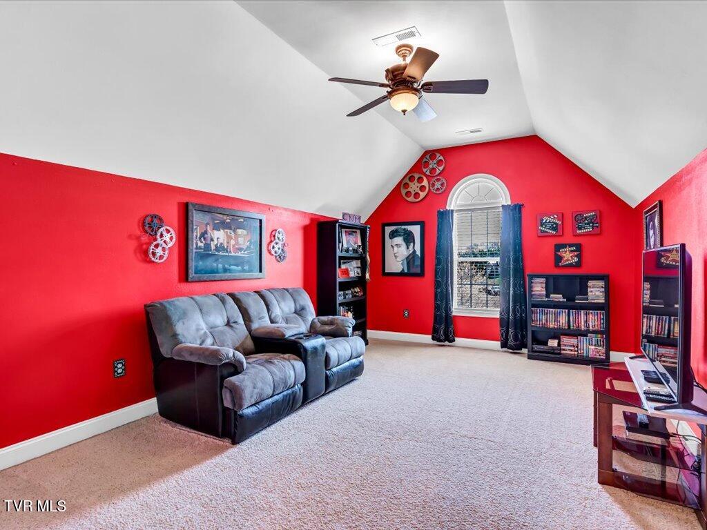 4034 Wellington Boulevard, Morristown, Tennessee image 29
