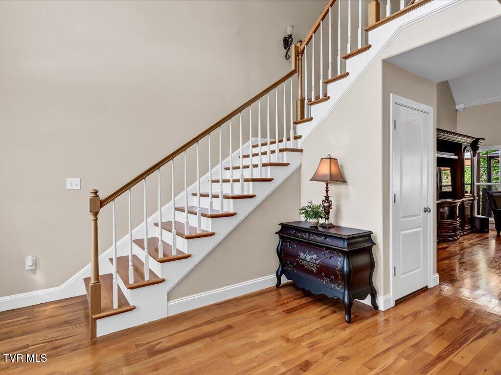 4034 Wellington Boulevard, Morristown, Tennessee image 21