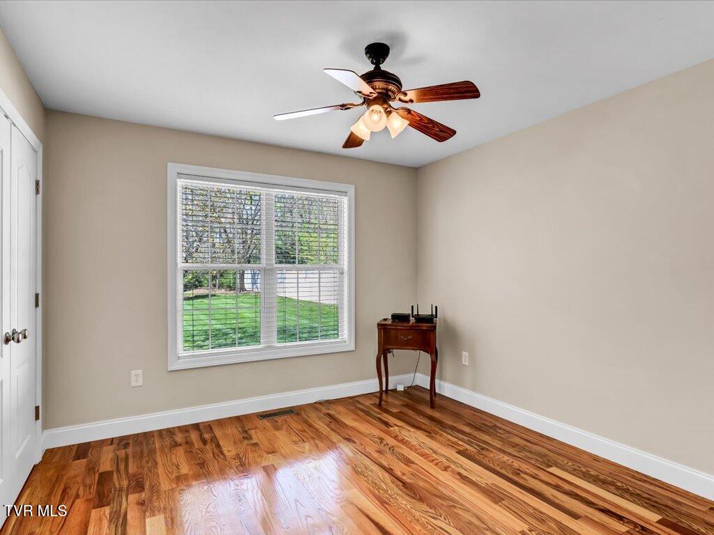 4034 Wellington Boulevard, Morristown, Tennessee image 18