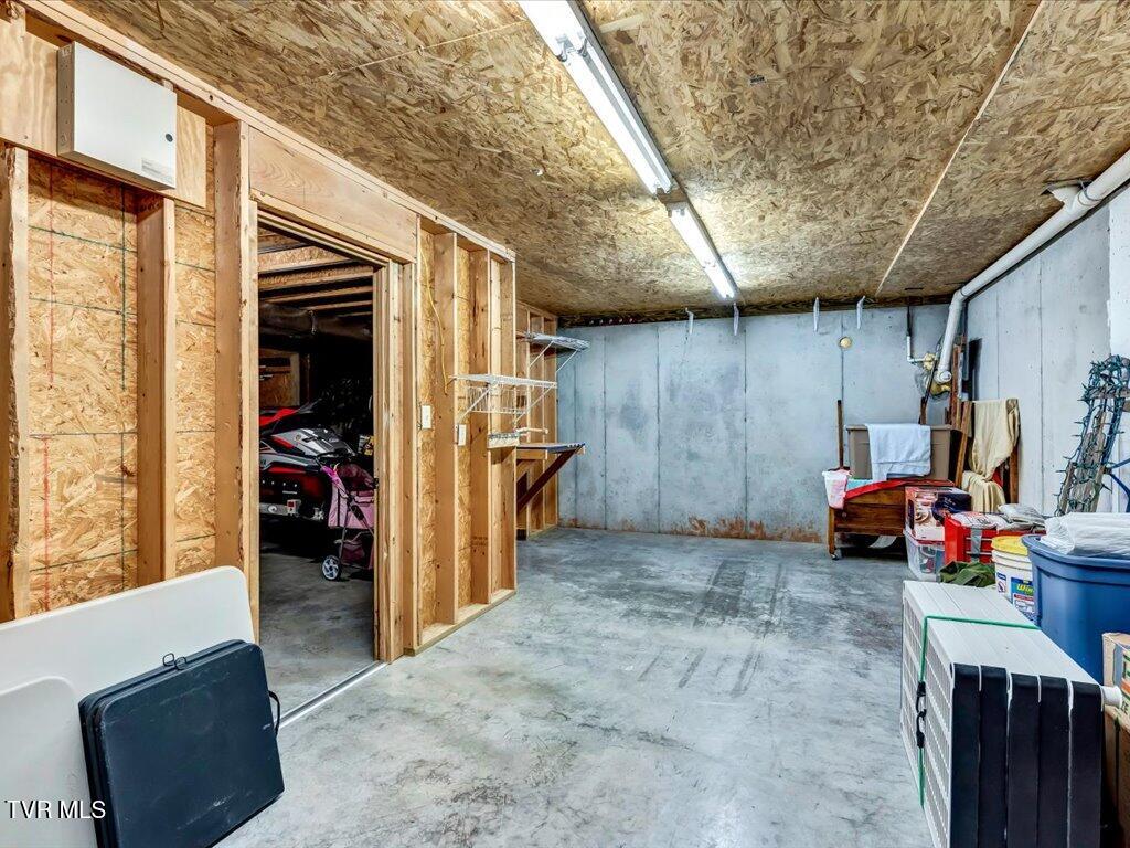 4034 Wellington Boulevard, Morristown, Tennessee image 35