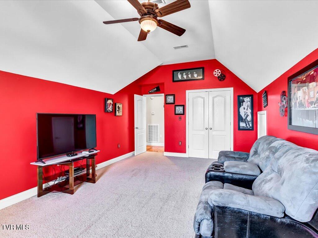 4034 Wellington Boulevard, Morristown, Tennessee image 30