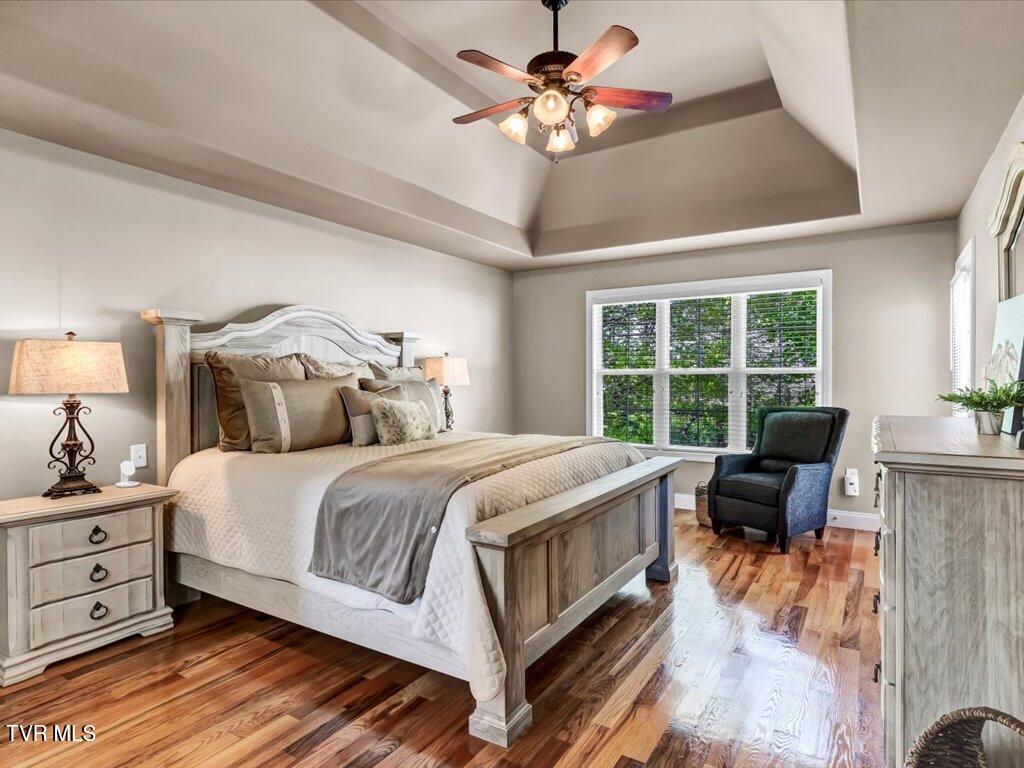 4034 Wellington Boulevard, Morristown, Tennessee image 13