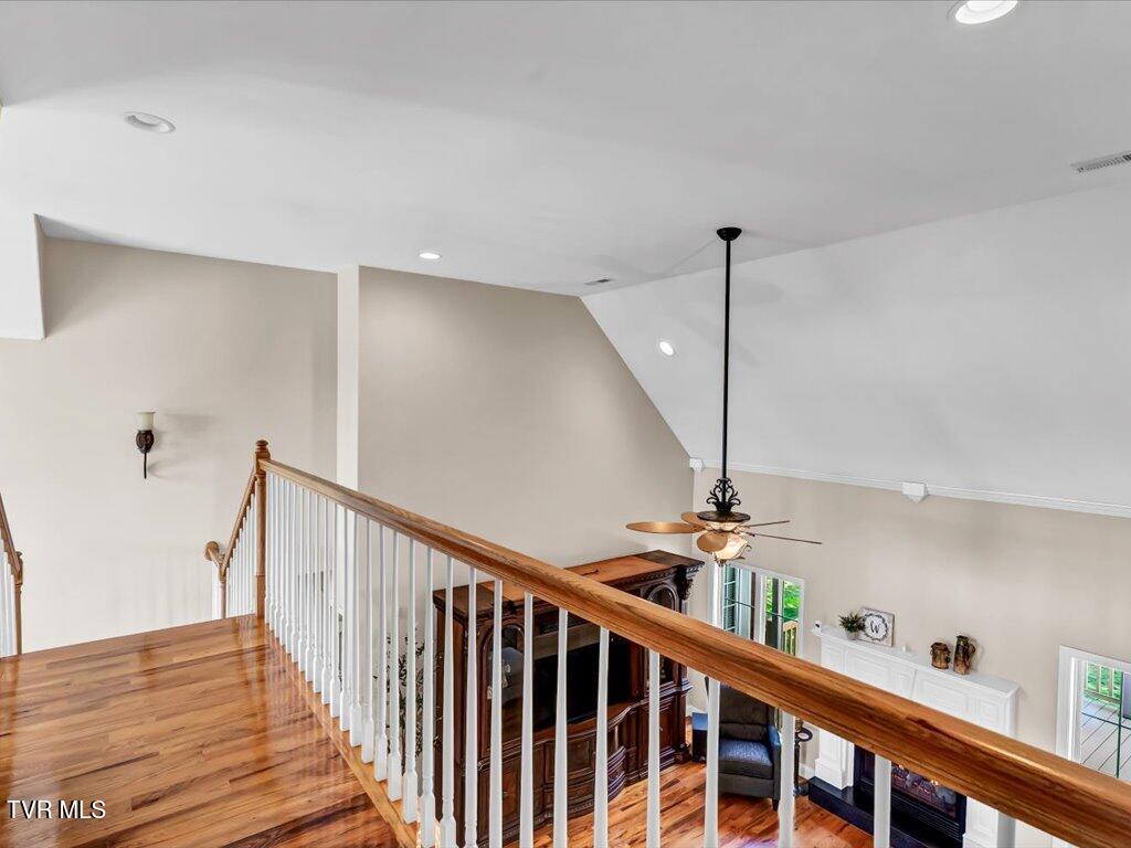 4034 Wellington Boulevard, Morristown, Tennessee image 22