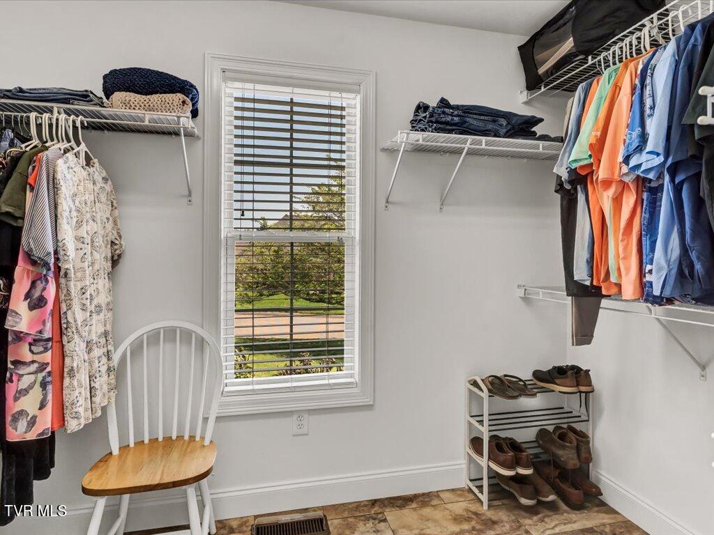 4034 Wellington Boulevard, Morristown, Tennessee image 16