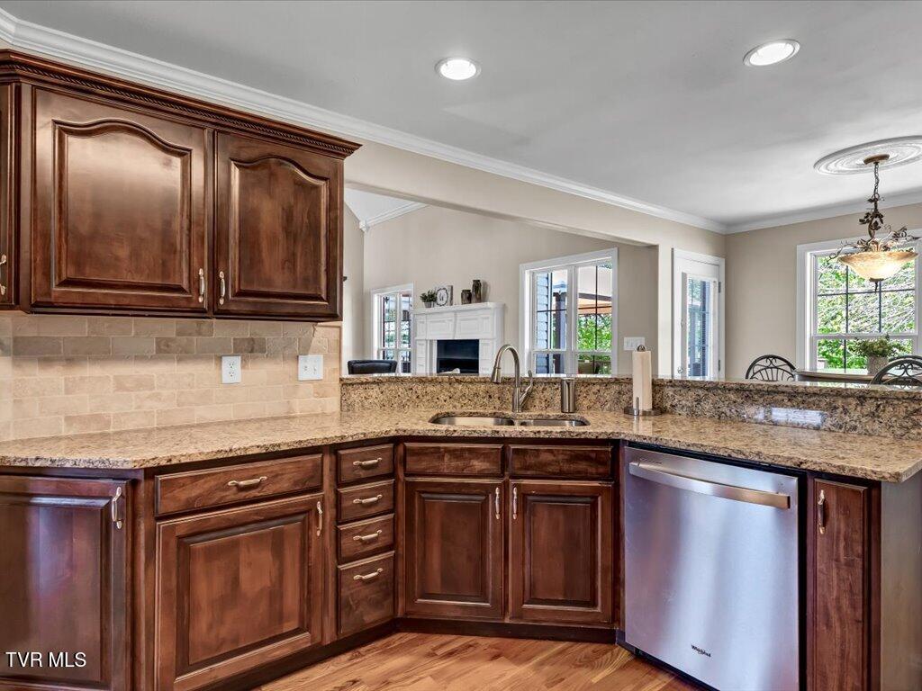 4034 Wellington Boulevard, Morristown, Tennessee image 10