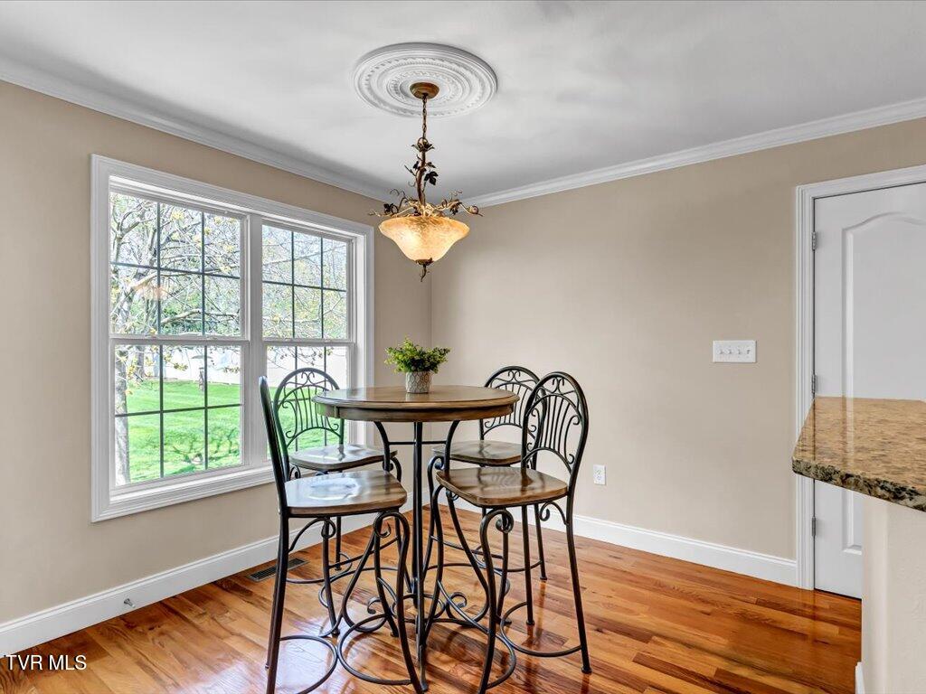 4034 Wellington Boulevard, Morristown, Tennessee image 12