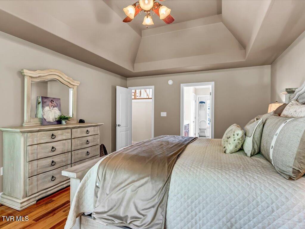 4034 Wellington Boulevard, Morristown, Tennessee image 17