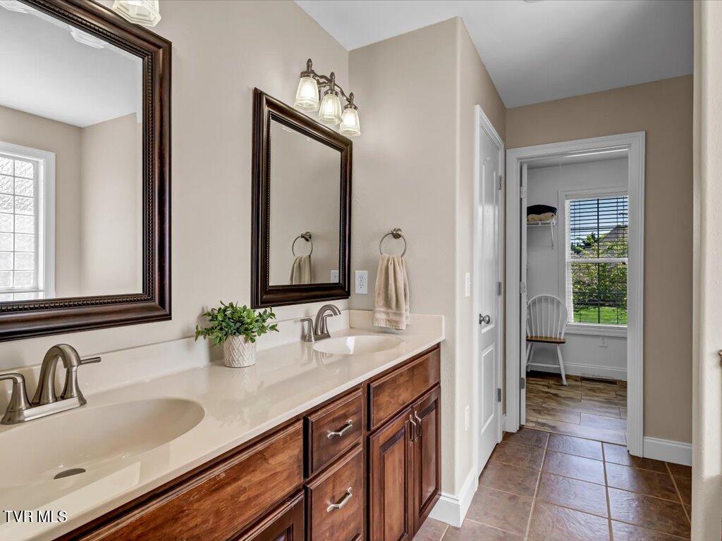 4034 Wellington Boulevard, Morristown, Tennessee image 14