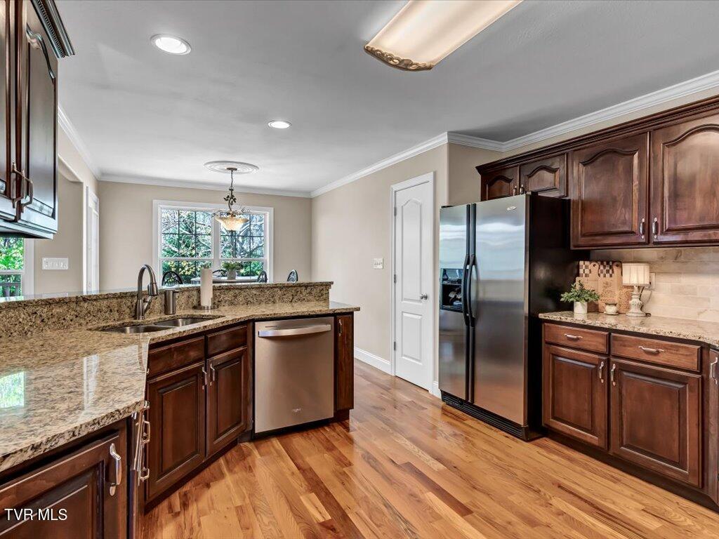 4034 Wellington Boulevard, Morristown, Tennessee image 11