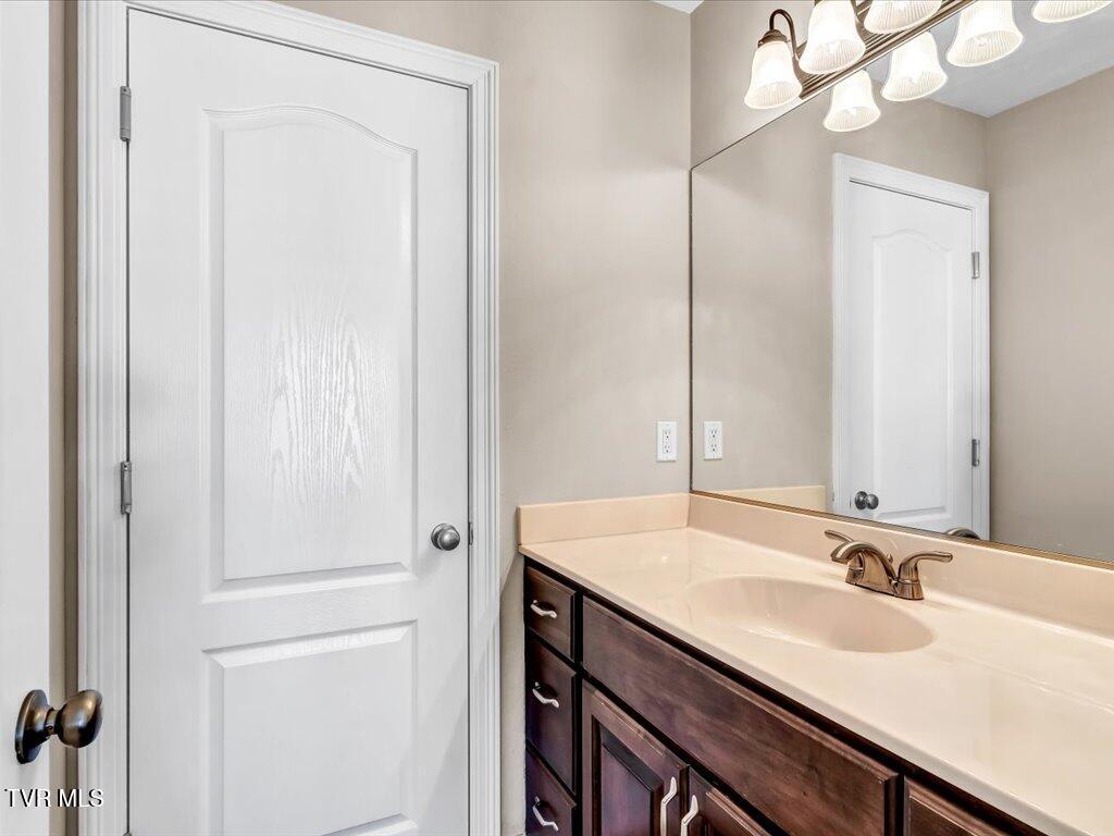 4034 Wellington Boulevard, Morristown, Tennessee image 27