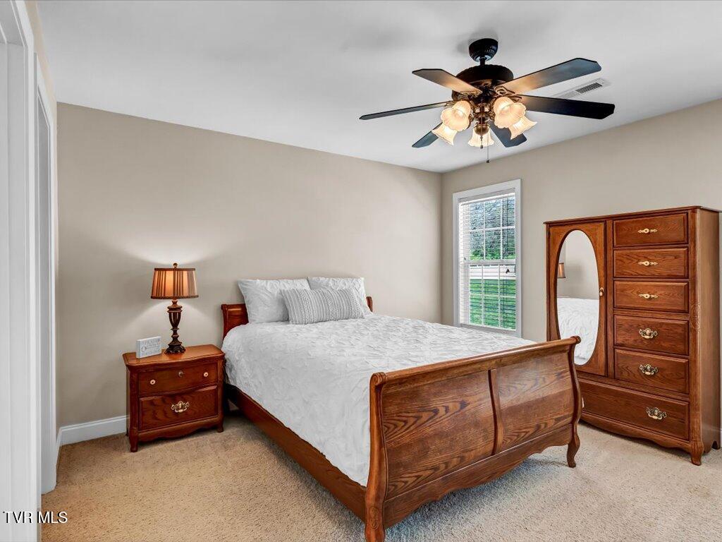4034 Wellington Boulevard, Morristown, Tennessee image 26