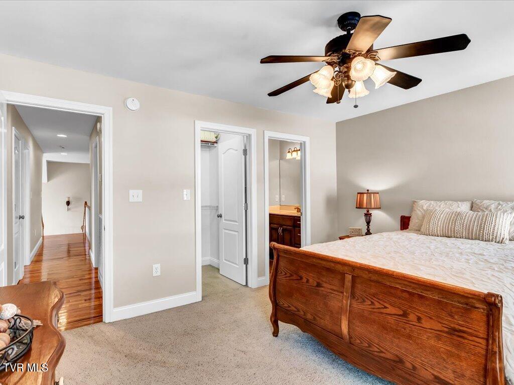 4034 Wellington Boulevard, Morristown, Tennessee image 28