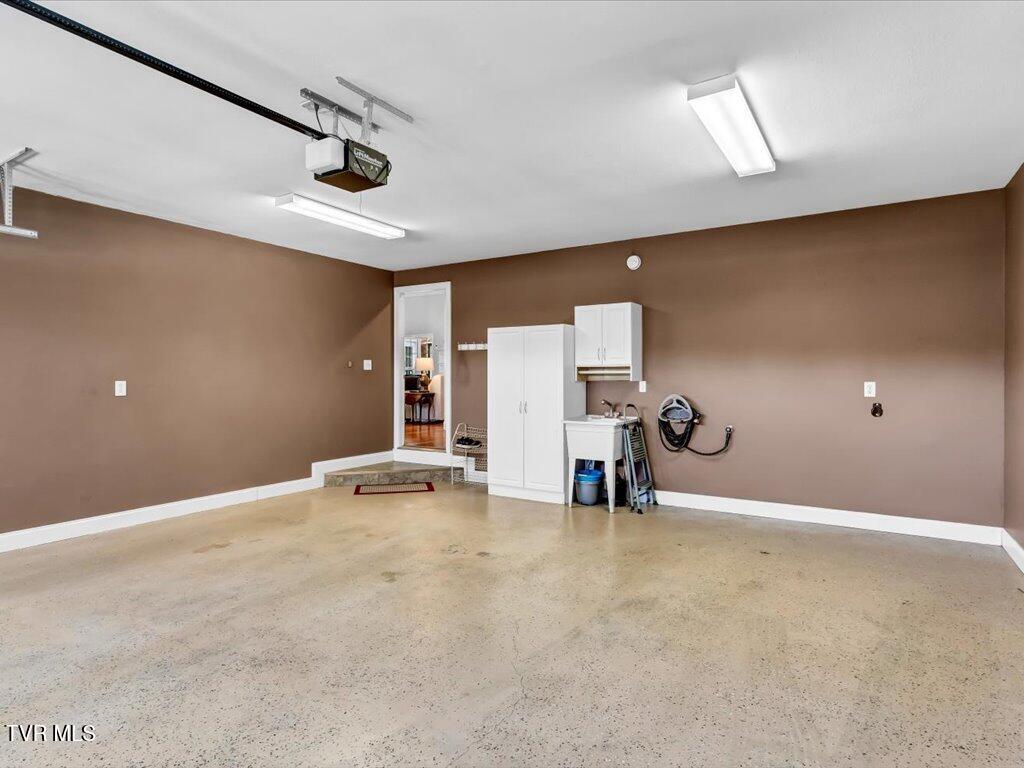4034 Wellington Boulevard, Morristown, Tennessee image 39