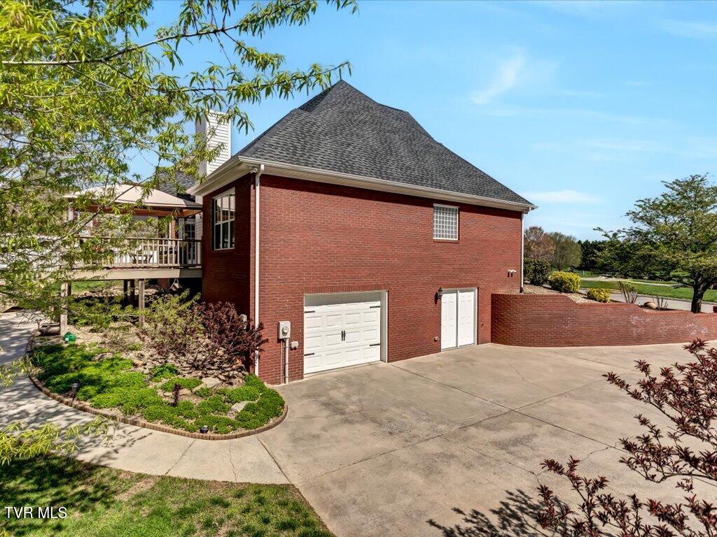 4034 Wellington Boulevard, Morristown, Tennessee image 44