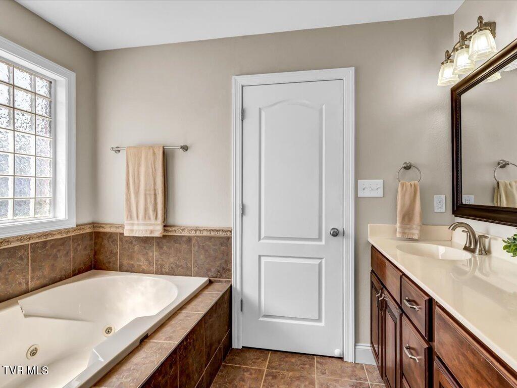 4034 Wellington Boulevard, Morristown, Tennessee image 15